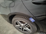  Mercedes  CLA-Klasse Mercedes-Benz CLA CLA 250 e Business Solution 4d #37