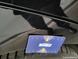  Mercedes  CLA-Klasse Mercedes-Benz CLA CLA 250 e Business Solution 4d #38