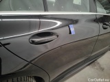  Mercedes  CLA-Klasse Mercedes-Benz CLA CLA 250 e Business Solution 4d #40