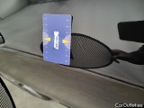  Mercedes  CLA-Klasse Mercedes-Benz CLA CLA 250 e Business Solution 4d #41