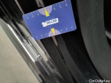  Mercedes  CLA-Klasse Mercedes-Benz CLA CLA 250 e Business Solution 4d #44