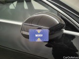  Mercedes  CLA-Klasse Mercedes-Benz CLA CLA 250 e Business Solution 4d #45