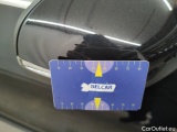  Mercedes  CLA-Klasse Mercedes-Benz CLA CLA 250 e Business Solution 4d #46