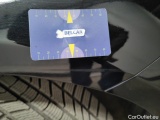  Mercedes  CLA-Klasse Mercedes-Benz CLA CLA 250 e Business Solution 4d #48