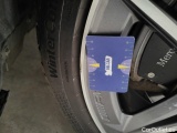  Mercedes  CLA-Klasse Mercedes-Benz CLA CLA 250 e Business Solution 4d #50