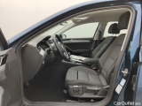  Volkswagen  Passat Volkswagen  Variant 1.5 TSI OPF Style Business 5d #3