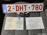  Volkswagen  Passat Volkswagen  Variant 1.5 TSI OPF Style Business 5d #4