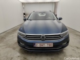  Volkswagen  Passat Volkswagen  Variant 1.5 TSI OPF Style Business 5d #5