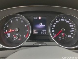  Volkswagen  Passat Volkswagen  Variant 1.5 TSI OPF Style Business 5d #6