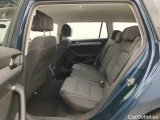  Volkswagen  Passat Volkswagen  Variant 1.5 TSI OPF Style Business 5d #10
