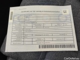  Volkswagen  Passat Volkswagen  Variant 1.5 TSI OPF Style Business 5d #11
