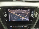  Volkswagen  Passat Volkswagen  Variant 1.5 TSI OPF Style Business 5d #13