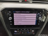  Volkswagen  Passat Volkswagen  Variant 1.5 TSI OPF Style Business 5d #14