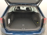  Volkswagen  Passat Volkswagen  Variant 1.5 TSI OPF Style Business 5d #15