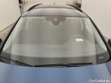  Volkswagen  Passat Volkswagen  Variant 1.5 TSI OPF Style Business 5d #19
