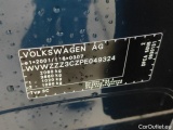  Volkswagen  Passat Volkswagen  Variant 1.5 TSI OPF Style Business 5d #20