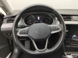  Volkswagen  Passat Volkswagen  Variant 1.5 TSI OPF Style Business 5d #21
