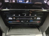  Volkswagen  Passat Volkswagen  Variant 1.5 TSI OPF Style Business 5d #22
