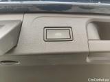  Volkswagen  Passat Volkswagen  Variant 1.5 TSI OPF Style Business 5d #24