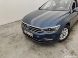  Volkswagen  Passat Volkswagen  Variant 1.5 TSI OPF Style Business 5d #26
