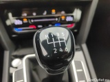  Volkswagen  Passat Volkswagen  Variant 1.5 TSI OPF Style Business 5d #23
