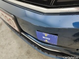  Volkswagen  Passat Volkswagen  Variant 1.5 TSI OPF Style Business 5d #27