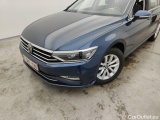  Volkswagen  Passat Volkswagen  Variant 1.5 TSI OPF Style Business 5d #28