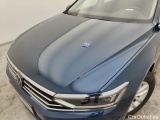  Volkswagen  Passat Volkswagen  Variant 1.5 TSI OPF Style Business 5d #30