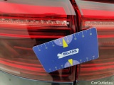  Volkswagen  Passat Volkswagen  Variant 1.5 TSI OPF Style Business 5d #34