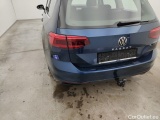  Volkswagen  Passat Volkswagen  Variant 1.5 TSI OPF Style Business 5d #35