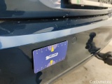  Volkswagen  Passat Volkswagen  Variant 1.5 TSI OPF Style Business 5d #39