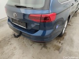  Volkswagen  Passat Volkswagen  Variant 1.5 TSI OPF Style Business 5d #41