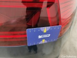  Volkswagen  Passat Volkswagen  Variant 1.5 TSI OPF Style Business 5d #44