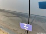  Volkswagen  Passat Volkswagen  Variant 1.5 TSI OPF Style Business 5d #46