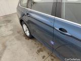  Volkswagen  Passat Volkswagen  Variant 1.5 TSI OPF Style Business 5d #45