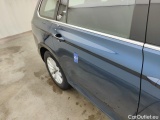  Volkswagen  Passat Volkswagen  Variant 1.5 TSI OPF Style Business 5d #47