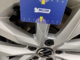  Volkswagen  Passat Volkswagen  Variant 1.5 TSI OPF Style Business 5d #53