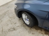 Volkswagen  Passat Volkswagen  Variant 1.5 TSI OPF Style Business 5d #51