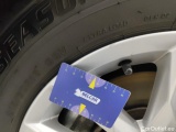  Volkswagen  Passat Volkswagen  Variant 1.5 TSI OPF Style Business 5d #54