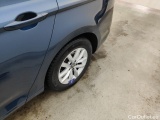  Volkswagen  Passat Volkswagen  Variant 1.5 TSI OPF Style Business 5d #55