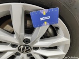  Volkswagen  Passat Volkswagen  Variant 1.5 TSI OPF Style Business 5d #58
