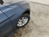  Volkswagen  Passat Volkswagen  Variant 1.5 TSI OPF Style Business 5d #57