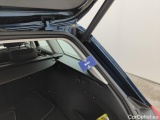  Volkswagen  Passat Volkswagen  Variant 1.5 TSI OPF Style Business 5d #61
