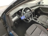  Volkswagen  Passat Volkswagen  Variant 1.5 TSI OPF Style Business 5d #67