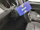  Volkswagen  Passat Volkswagen  Variant 1.5 TSI OPF Style Business 5d #68