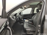  Bmw  X1 BMW  sDrive18iA (100 kW) 5d #3