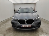  Bmw  X1 BMW  sDrive18iA (100 kW) 5d #5