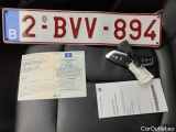  Bmw  X1 BMW  sDrive18iA (100 kW) 5d #4