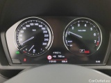  Bmw  X1 BMW  sDrive18iA (100 kW) 5d #6
