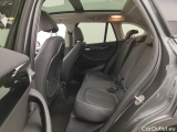  Bmw  X1 BMW  sDrive18iA (100 kW) 5d #10